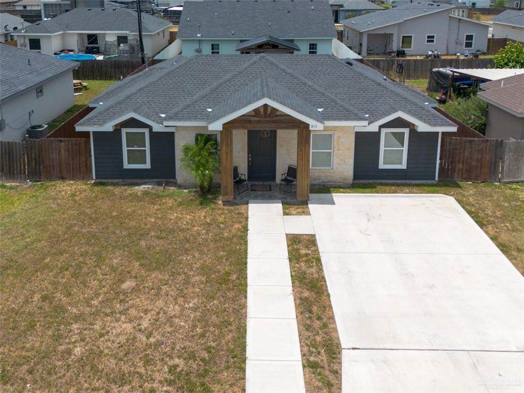 https://bt-photos.global.ssl.fastly.net/mcallen/orig_boomver_1_511938-2.jpg