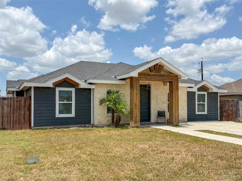 https://bt-photos.global.ssl.fastly.net/mcallen/orig_boomver_1_511938-2.jpg