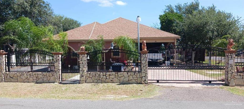41736 4th - Photo 1