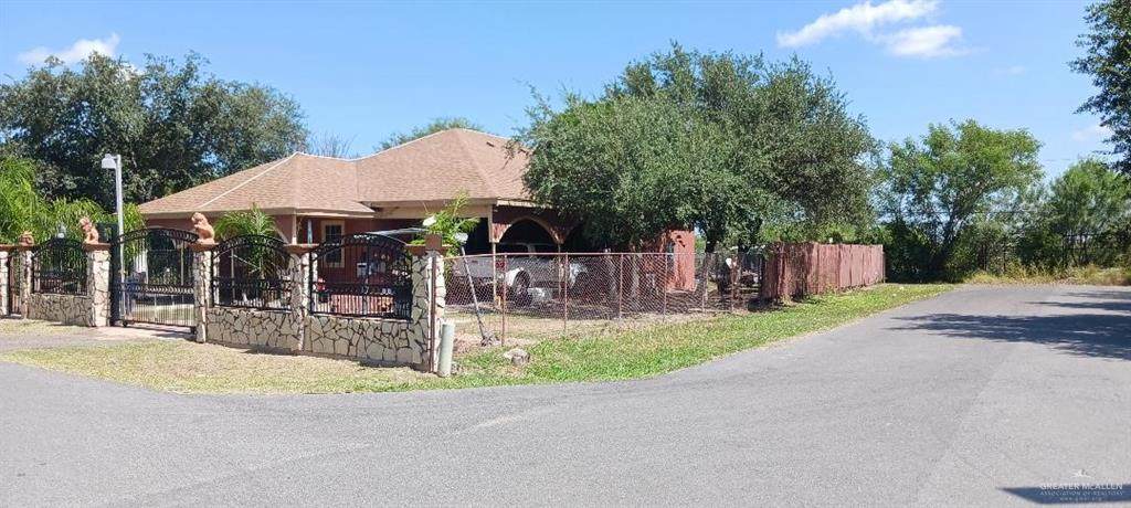 https://bt-photos.global.ssl.fastly.net/mcallen/orig_boomver_1_511941-2.jpg