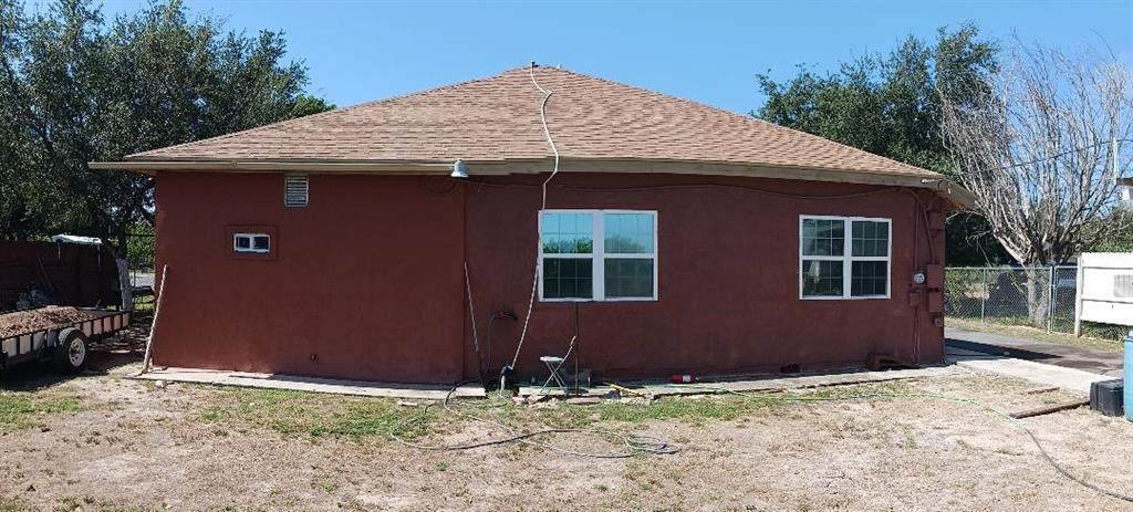 https://bt-photos.global.ssl.fastly.net/mcallen/orig_boomver_1_511941-2.jpg