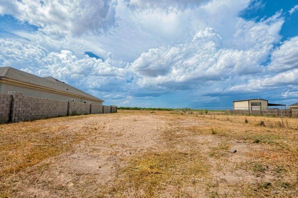 https://bt-photos.global.ssl.fastly.net/mcallen/orig_boomver_1_511954-2.jpg