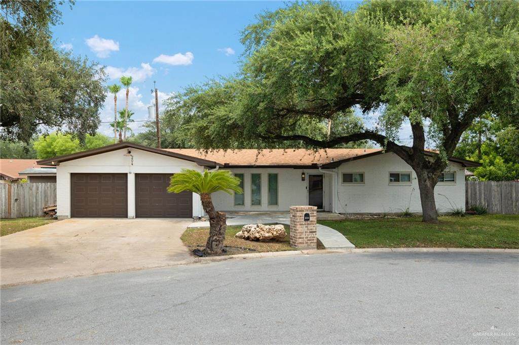 https://bt-photos.global.ssl.fastly.net/mcallen/orig_boomver_1_511962-2.jpg