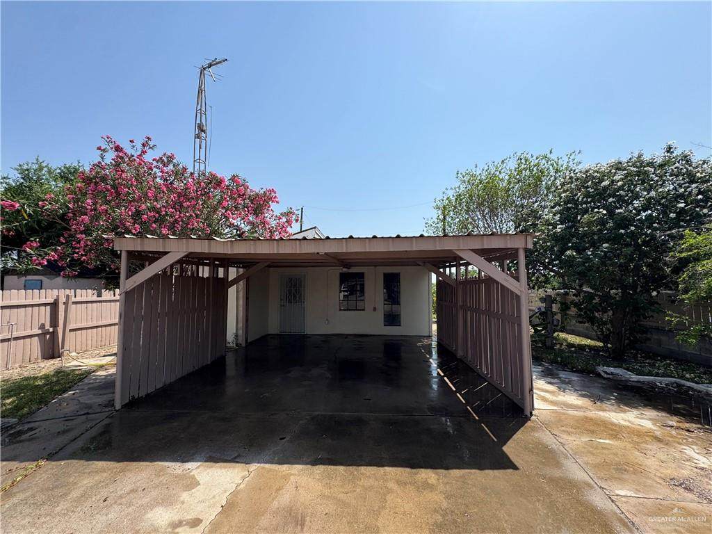 6107 Avenue A - Photo 1