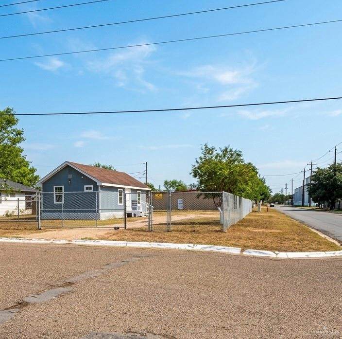 https://bt-photos.global.ssl.fastly.net/mcallen/orig_boomver_1_511974-2.jpg