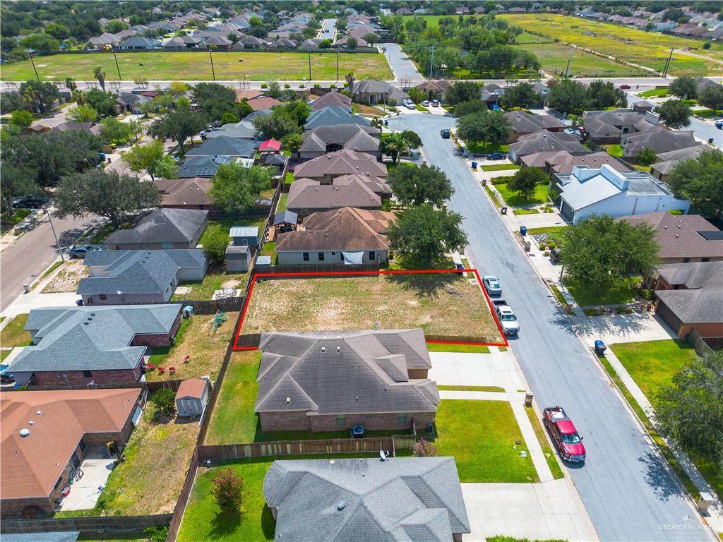 https://bt-photos.global.ssl.fastly.net/mcallen/orig_boomver_1_511988-2.jpg