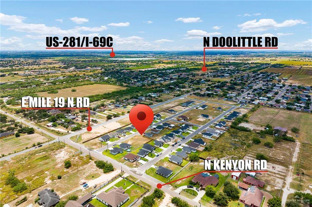 https://bt-photos.global.ssl.fastly.net/mcallen/orig_boomver_1_512011-2.jpg