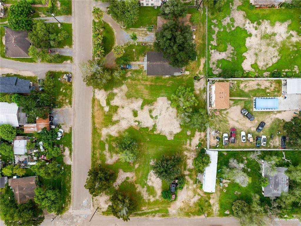 https://bt-photos.global.ssl.fastly.net/mcallen/orig_boomver_1_512020-2.jpg