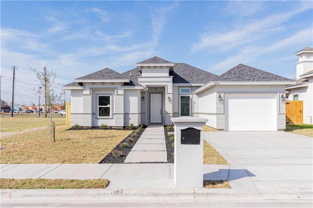 3205 Erica - Photo 1