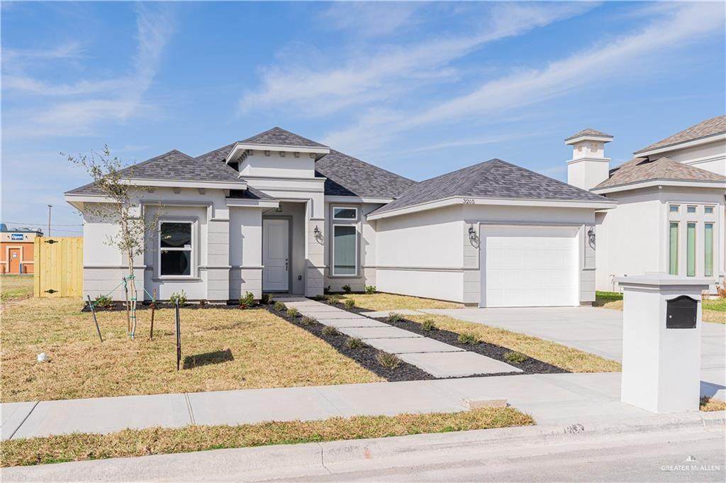 https://bt-photos.global.ssl.fastly.net/mcallen/orig_boomver_1_512029-2.jpg