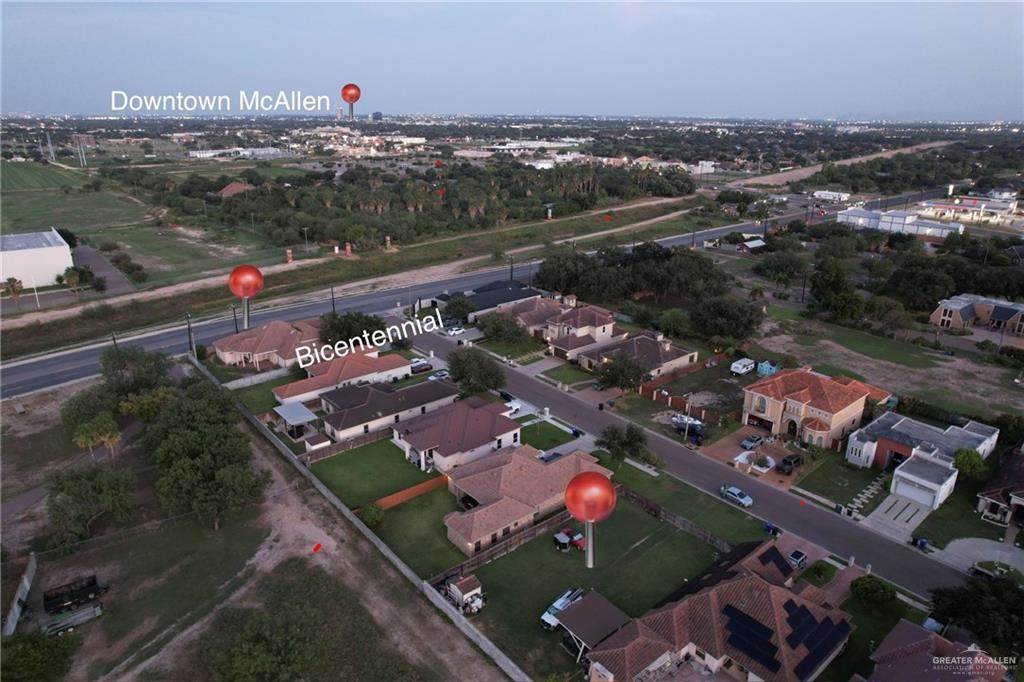 4504 Quince - Photo 1