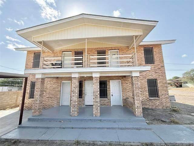 1109 Jackson - Photo 1