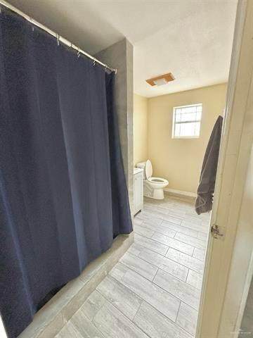 https://bt-photos.global.ssl.fastly.net/mcallen/orig_boomver_1_512153-2.jpg