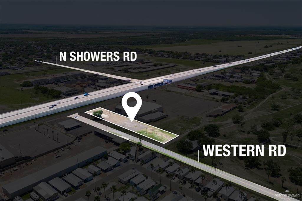 https://bt-photos.global.ssl.fastly.net/mcallen/orig_boomver_1_512156-2.jpg