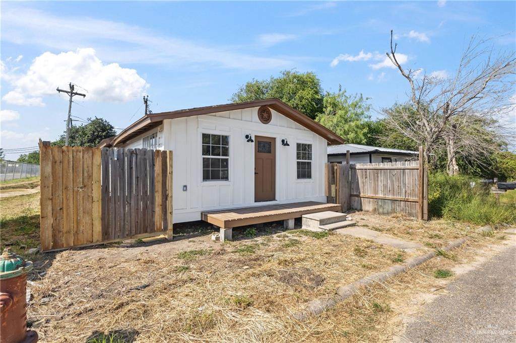 https://bt-photos.global.ssl.fastly.net/mcallen/orig_boomver_1_512188-2.jpg
