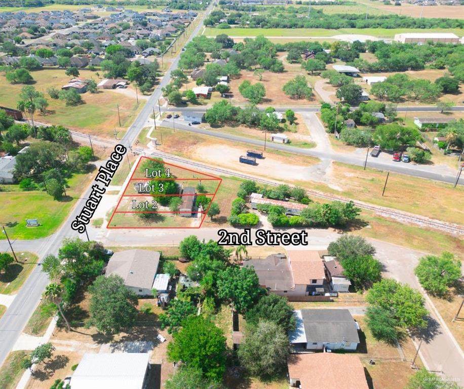 https://bt-photos.global.ssl.fastly.net/mcallen/orig_boomver_1_512198-2.jpg