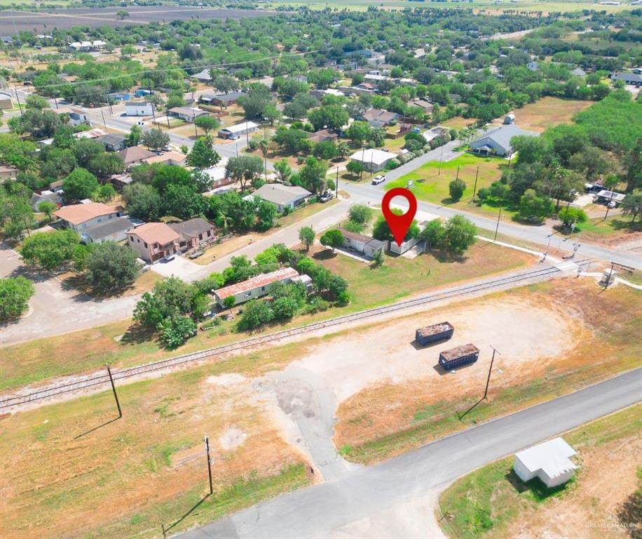 https://bt-photos.global.ssl.fastly.net/mcallen/orig_boomver_1_512198-2.jpg