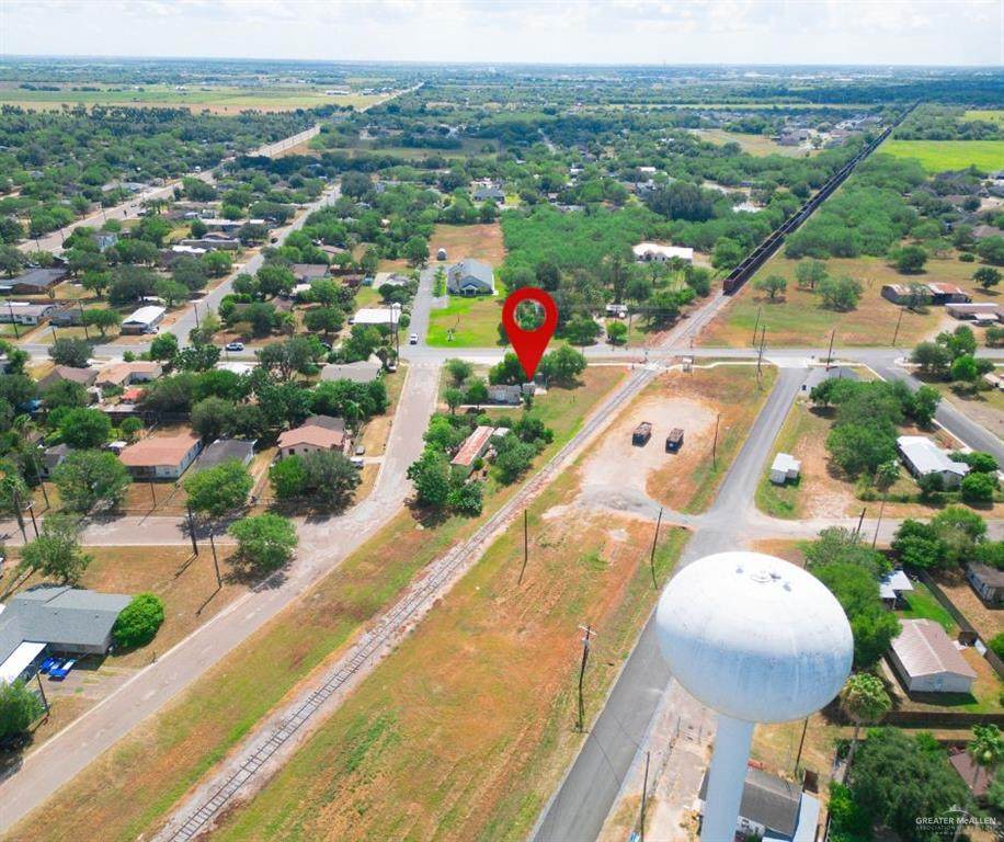 https://bt-photos.global.ssl.fastly.net/mcallen/orig_boomver_1_512198-2.jpg
