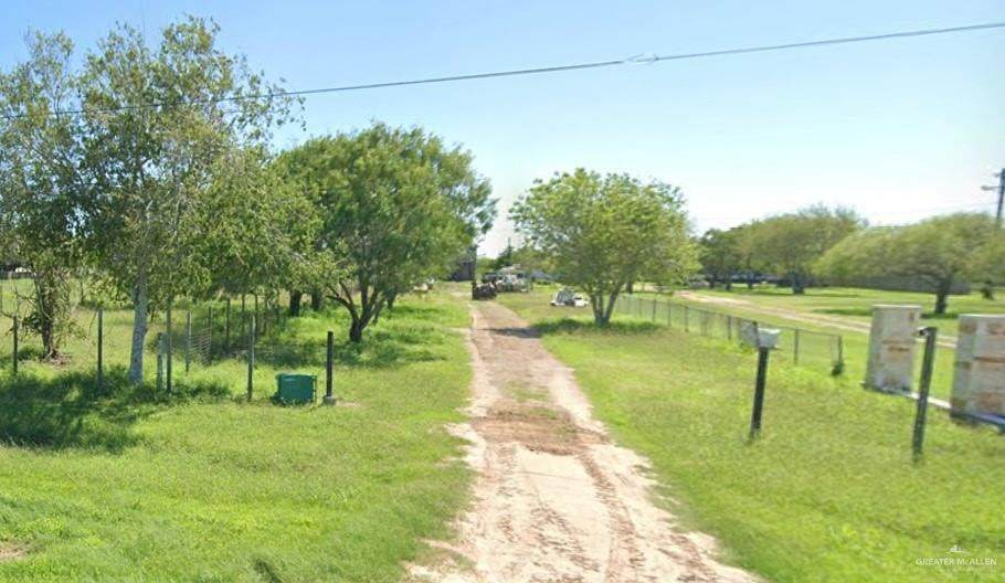32487 Fm 2925 - Photo 1
