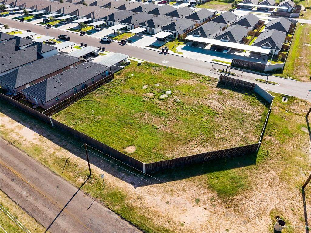 https://bt-photos.global.ssl.fastly.net/mcallen/orig_boomver_1_512252-2.jpg