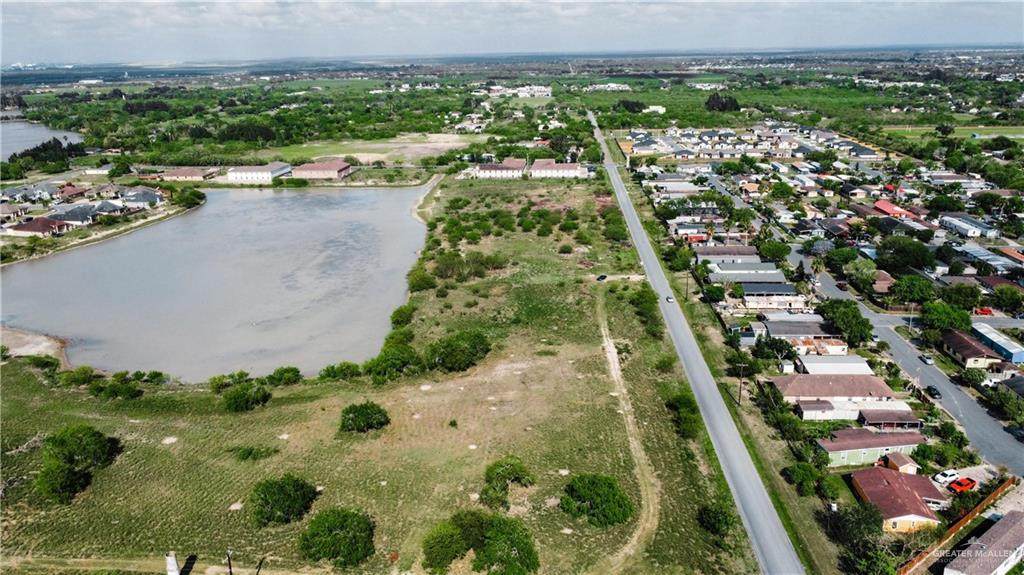 https://bt-photos.global.ssl.fastly.net/mcallen/orig_boomver_1_512260-2.jpg