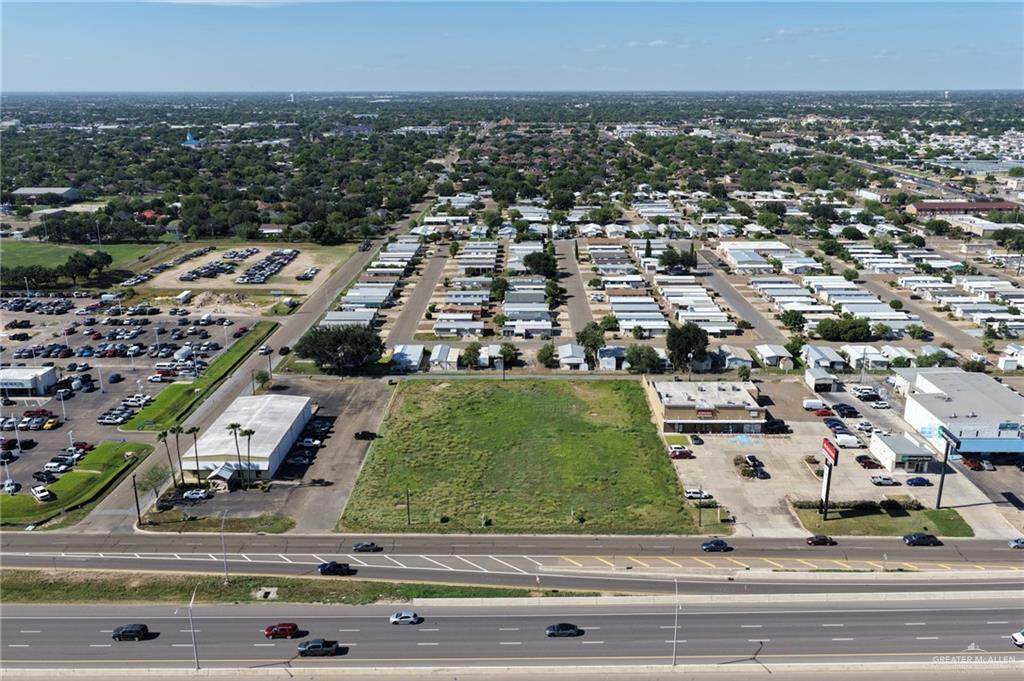 https://bt-photos.global.ssl.fastly.net/mcallen/orig_boomver_1_512275-2.jpg