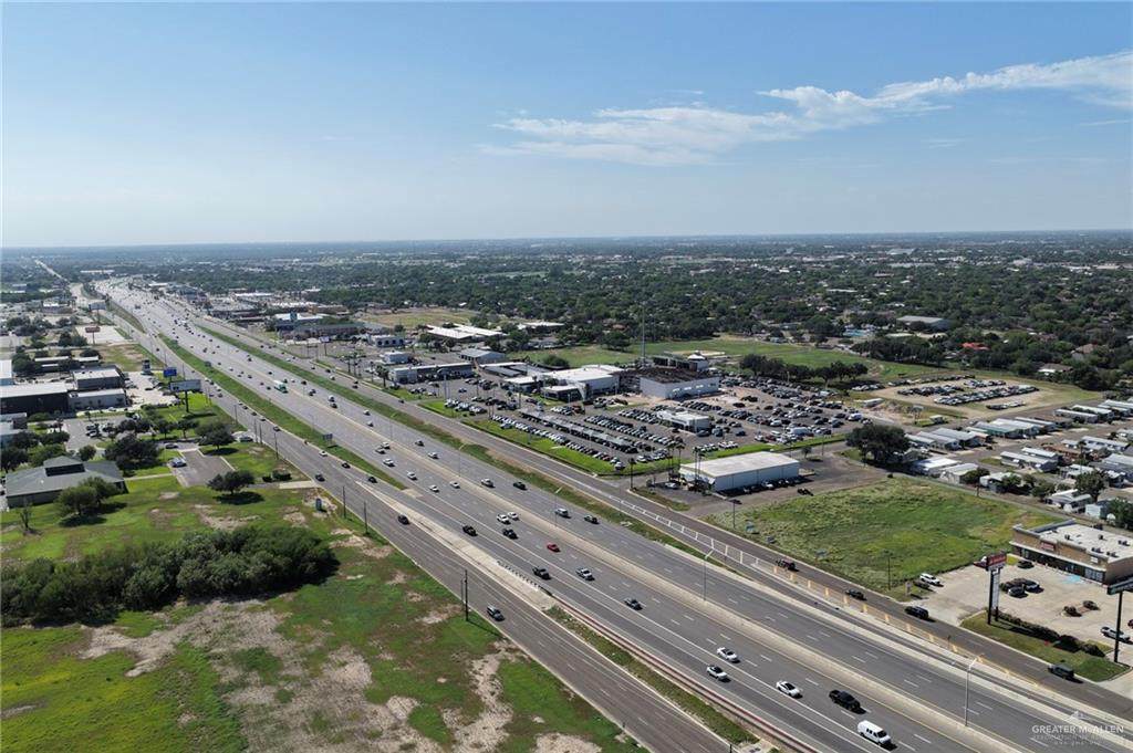 https://bt-photos.global.ssl.fastly.net/mcallen/orig_boomver_1_512275-2.jpg