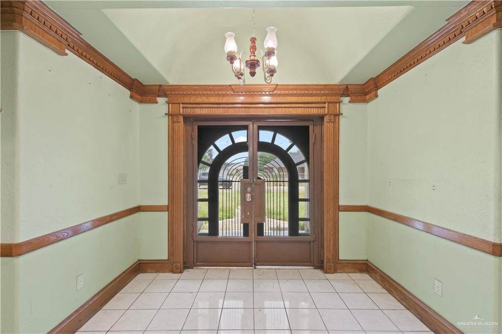 https://bt-photos.global.ssl.fastly.net/mcallen/orig_boomver_1_512360-2.jpg