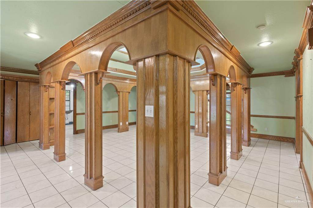 https://bt-photos.global.ssl.fastly.net/mcallen/orig_boomver_1_512360-2.jpg