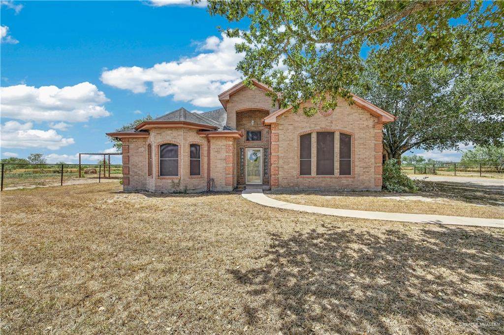 https://bt-photos.global.ssl.fastly.net/mcallen/orig_boomver_1_512413-2.jpg