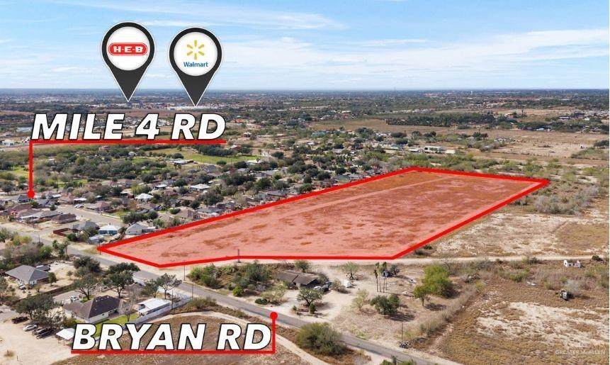 LOT 58 Zinnia - Photo 1