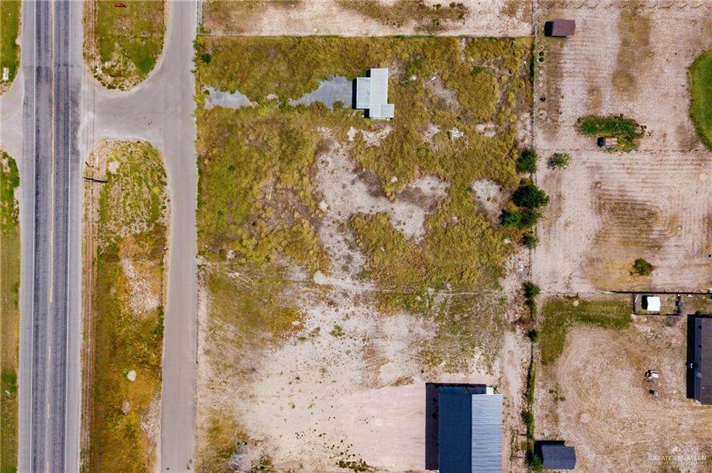 3310 Alamo - Photo 1