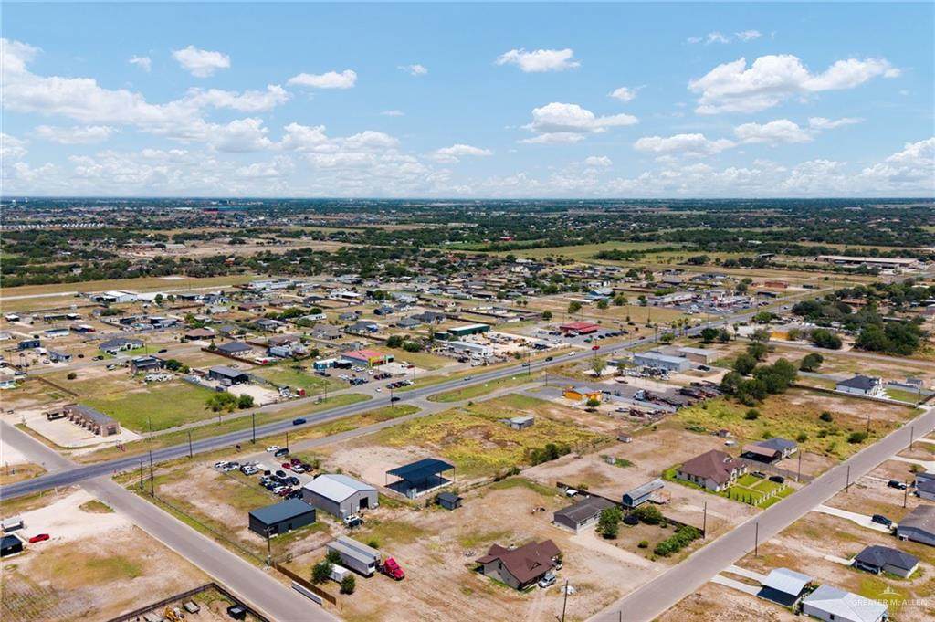 https://bt-photos.global.ssl.fastly.net/mcallen/orig_boomver_1_512487-2.jpg