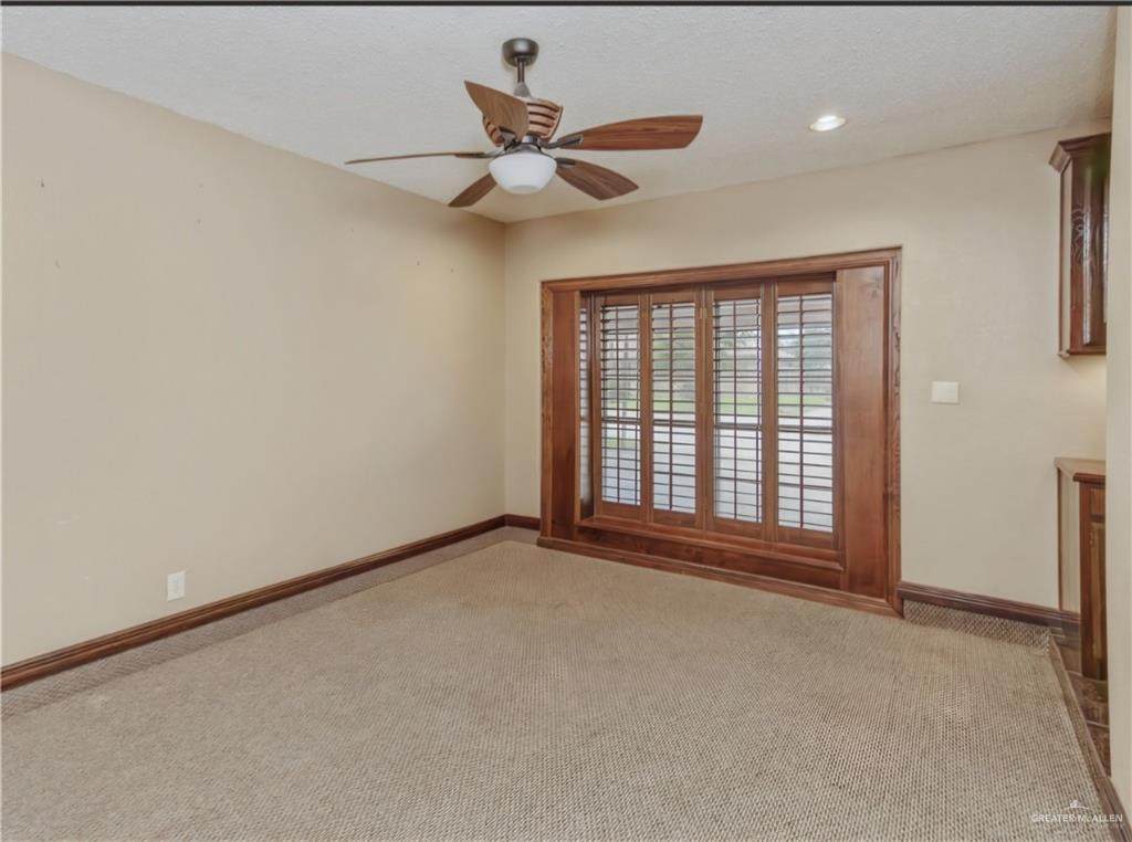 https://bt-photos.global.ssl.fastly.net/mcallen/orig_boomver_1_512494-2.jpg