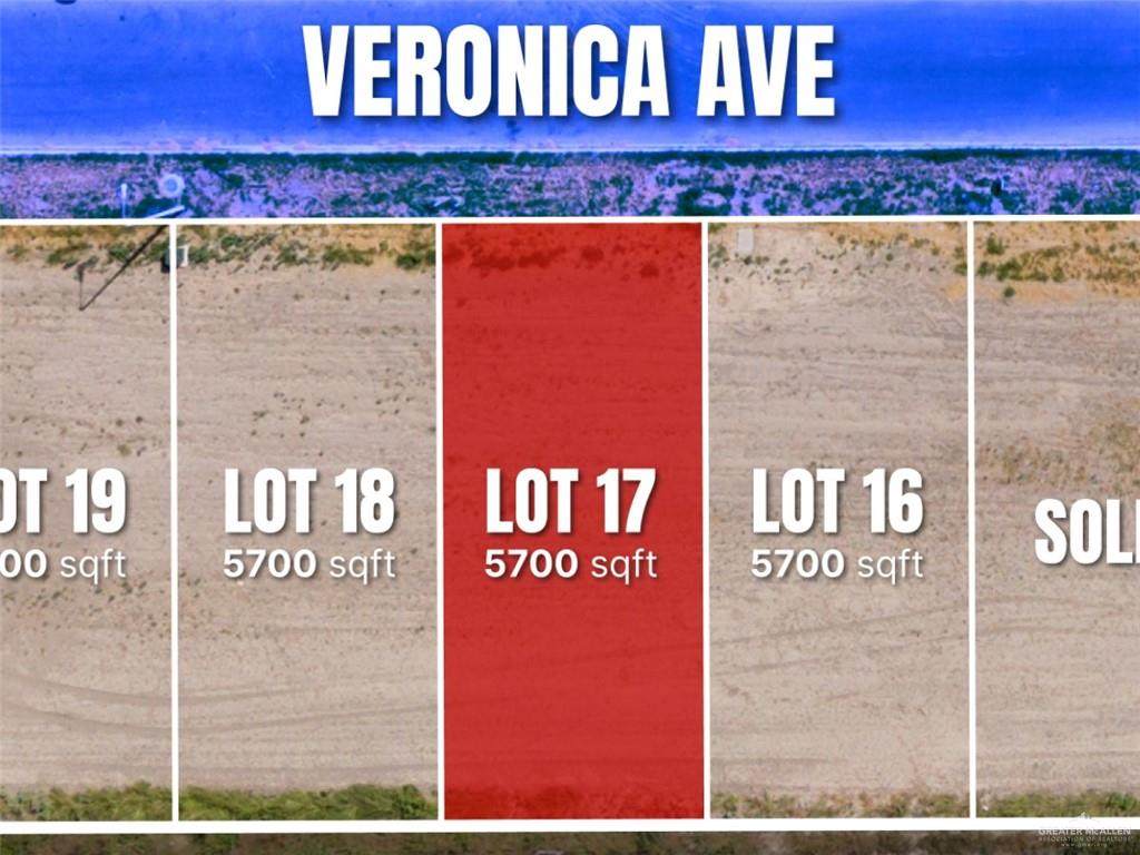 Lot 17 Veronica - Photo 1