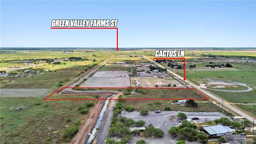 https://bt-photos.global.ssl.fastly.net/mcallen/orig_boomver_1_512519-2.jpg