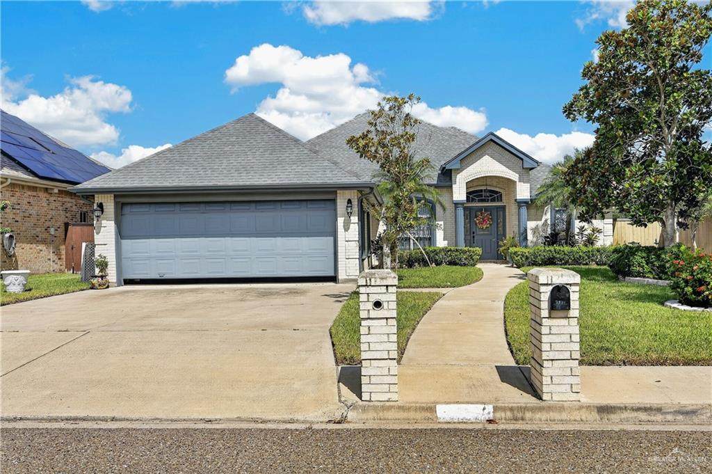2524 Leslie - Photo 1
