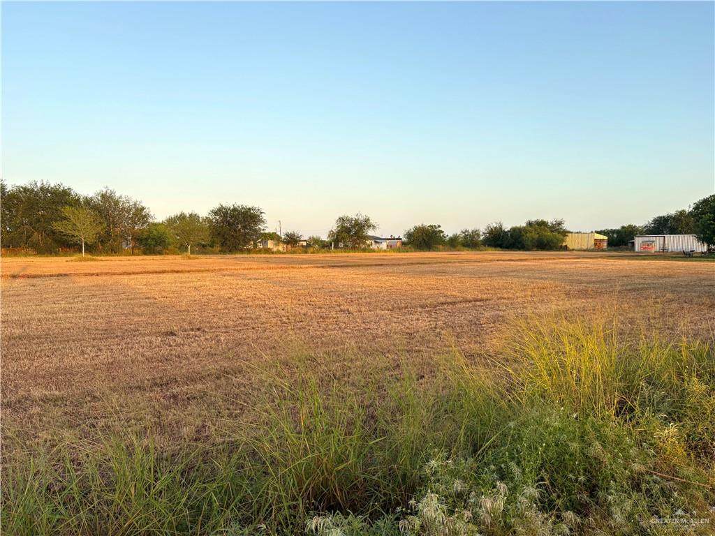 https://bt-photos.global.ssl.fastly.net/mcallen/orig_boomver_1_512568-2.jpg