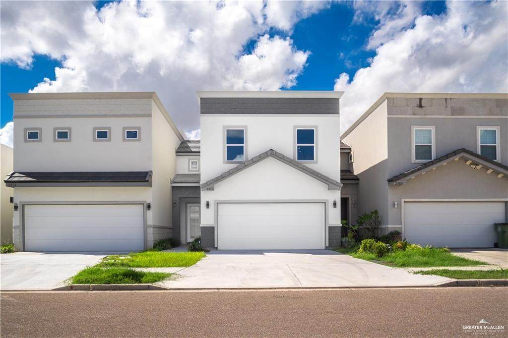 2310 Corales - Photo 1