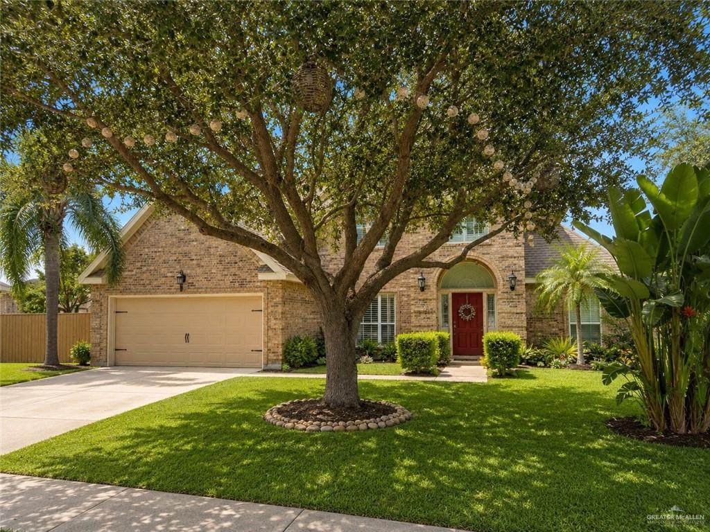 https://bt-photos.global.ssl.fastly.net/mcallen/orig_boomver_1_512671-2.jpg