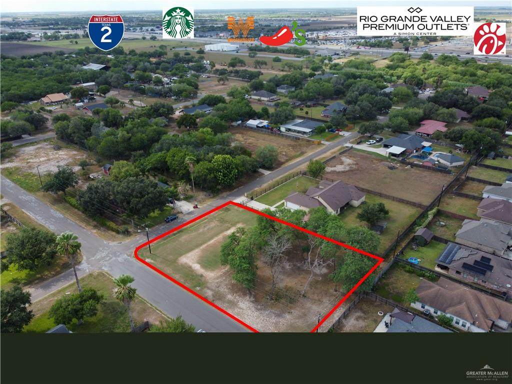 https://bt-photos.global.ssl.fastly.net/mcallen/orig_boomver_1_512704-2.jpg