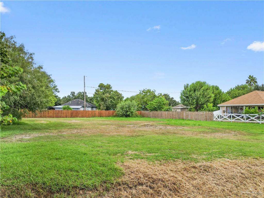 https://bt-photos.global.ssl.fastly.net/mcallen/orig_boomver_1_512710-2.jpg