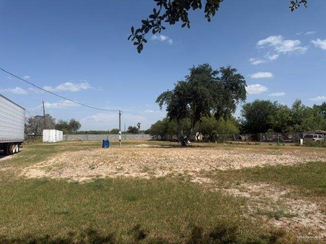 6712 46th - Photo 1