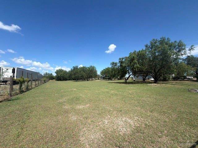 0000 Old La Blanca - Photo 1