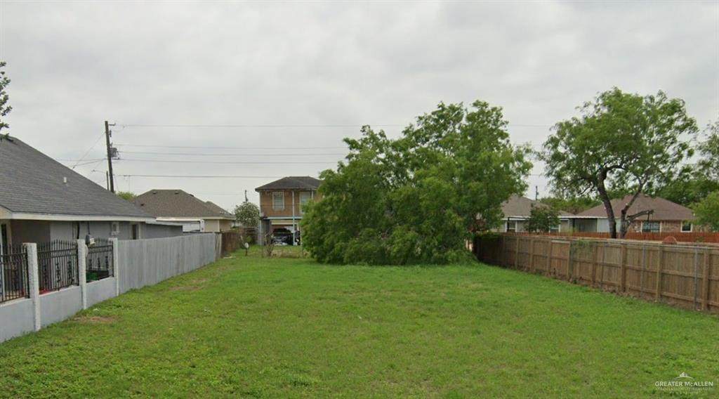 812 Castillo - Photo 1