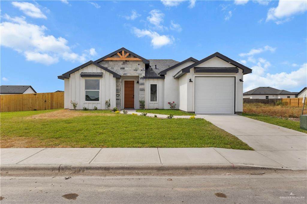 1514 Karianna - Photo 1