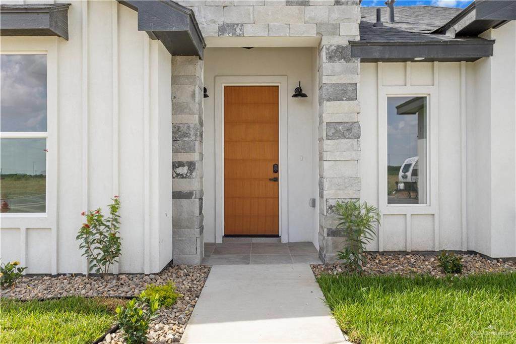 https://bt-photos.global.ssl.fastly.net/mcallen/orig_boomver_1_512761-2.jpg