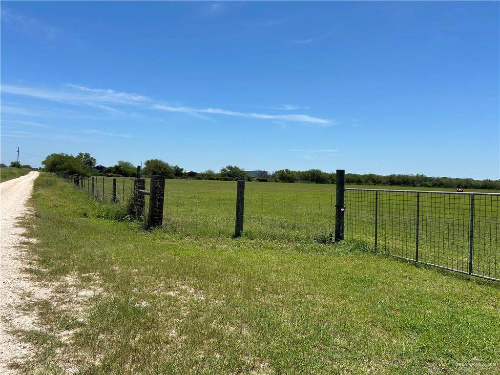 https://bt-photos.global.ssl.fastly.net/mcallen/orig_boomver_1_512764-2.jpg