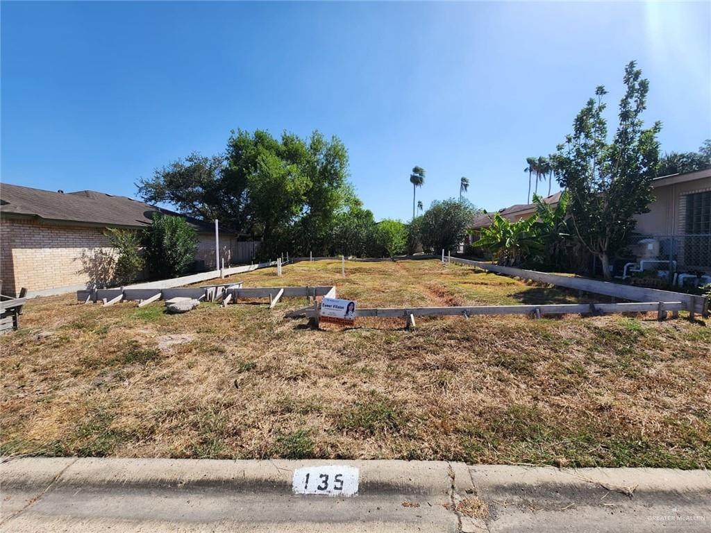 https://bt-photos.global.ssl.fastly.net/mcallen/orig_boomver_1_512772-2.jpg