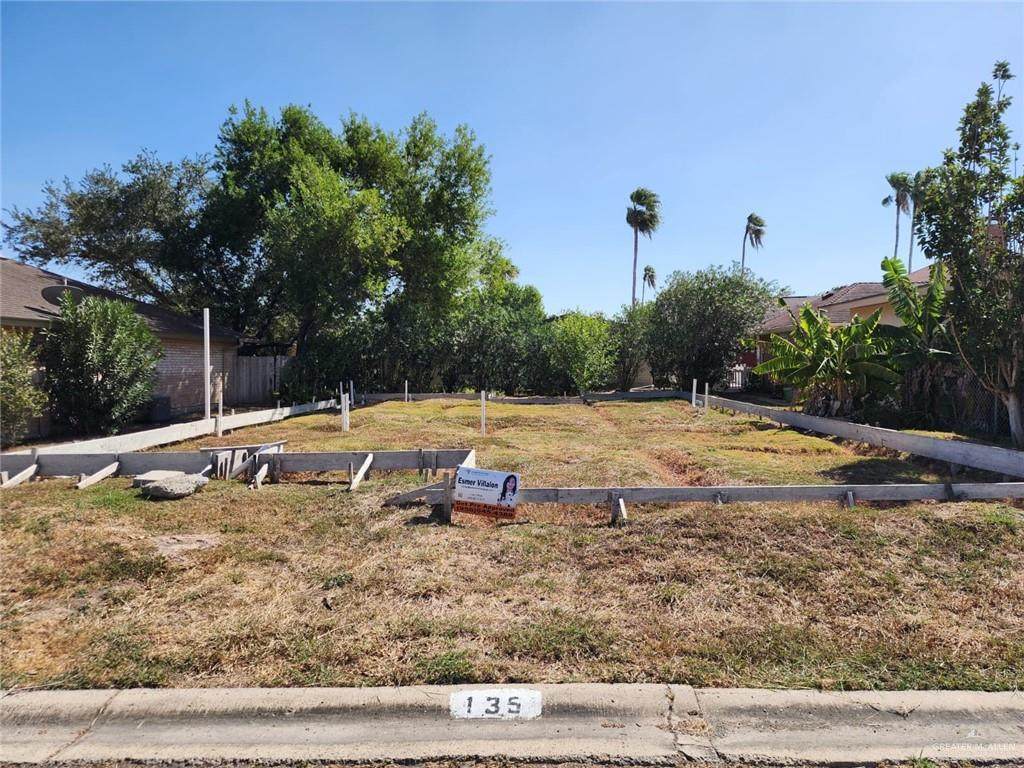https://bt-photos.global.ssl.fastly.net/mcallen/orig_boomver_1_512772-2.jpg